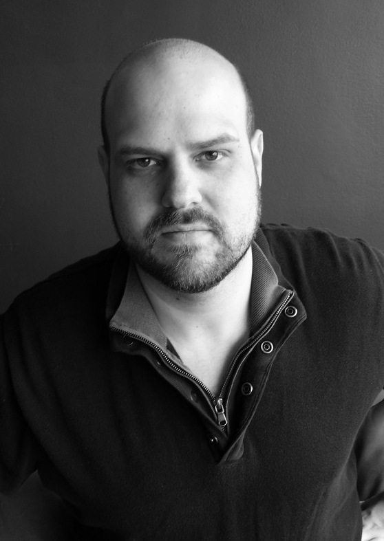 Profile Photo for David Hydorn, M.M.