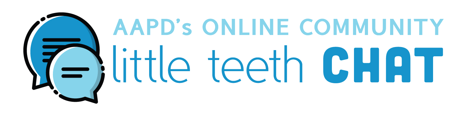 LTeethChat.outlines.png